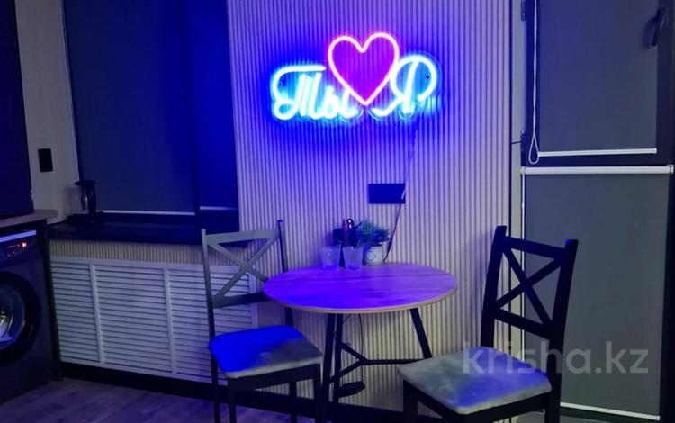 1-бөлмелі пәтер · 35 м² · 3/5 қабат, Есенова — Старый Болашак,рядом Еркежан и Мансур магазин, бағасы: 3 000 〒 в  — фото 18