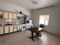 Отдельный дом · 4 комнаты · 120 м² · 12 сот., Тоганас батыр 6а — Республики за 350 000 ₸ в Косшы — фото 9