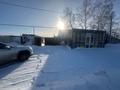 Отдельный дом · 4 комнаты · 120 м² · 12 сот., Тоганас батыр 6а — Республики за 350 000 ₸ в Косшы — фото 10