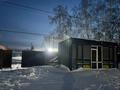 Отдельный дом · 4 комнаты · 120 м² · 12 сот., Тоганас батыр 6а — Республики за 350 000 ₸ в Косшы
