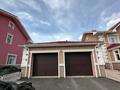 Жеке үй · 7 бөлме · 235 м² · 8 жүзд., Garden Village Отдельно стоящий Дом, бағасы: 190 млн ₸ в Астане, Есильский р-н — фото 2