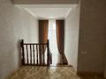 Жеке үй · 7 бөлме · 235 м² · 8 жүзд., Garden Village Отдельно стоящий Дом, бағасы: 190 млн ₸ в Астане, Есильский р-н — фото 4