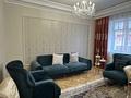 Жеке үй · 7 бөлме · 235 м² · 8 жүзд., Garden Village Отдельно стоящий Дом, бағасы: 190 млн ₸ в Астане, Есильский р-н — фото 5