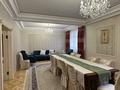 Жеке үй · 7 бөлме · 235 м² · 8 жүзд., Garden Village Отдельно стоящий Дом, бағасы: 190 млн ₸ в Астане, Есильский р-н — фото 6