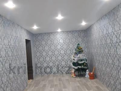 3-бөлмелі пәтер · 72 м² · 3/4 қабат, Комсомольская 20б, бағасы: 11.5 млн ₸ в Аксу