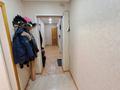 3-бөлмелі пәтер · 72 м² · 3/4 қабат, Комсомольская 20б, бағасы: 11.5 млн ₸ в Аксу — фото 7