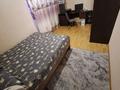 3-бөлмелі пәтер · 72 м² · 3/4 қабат, Комсомольская 20б, бағасы: 11.5 млн ₸ в Аксу — фото 3