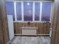 3-бөлмелі пәтер · 72 м² · 3/4 қабат, Комсомольская 20б, бағасы: 11.5 млн ₸ в Аксу — фото 6
