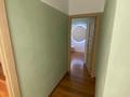 2-комнатная квартира · 58 м² · 10/12 этаж, Сатпаева за 49.5 млн ₸ в Алматы, Бостандыкский р-н — фото 8