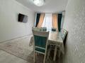 3-комнатная квартира · 70 м² · 3/5 этаж, мкр 8 39 — Молдагулова 59 за 23.5 млн ₸ в Актобе
