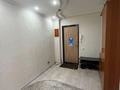3-комнатная квартира · 70 м² · 3/5 этаж, мкр 8 39 — Молдагулова 59 за 23.5 млн ₸ в Актобе — фото 10