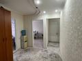 3-комнатная квартира · 70 м² · 3/5 этаж, мкр 8 39 — Молдагулова 59 за 23.5 млн ₸ в Актобе — фото 7