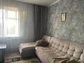 3-комнатная квартира, 79 м², 1/2 этаж, Суворова 32 за 8 млн 〒 в Новодолинске
