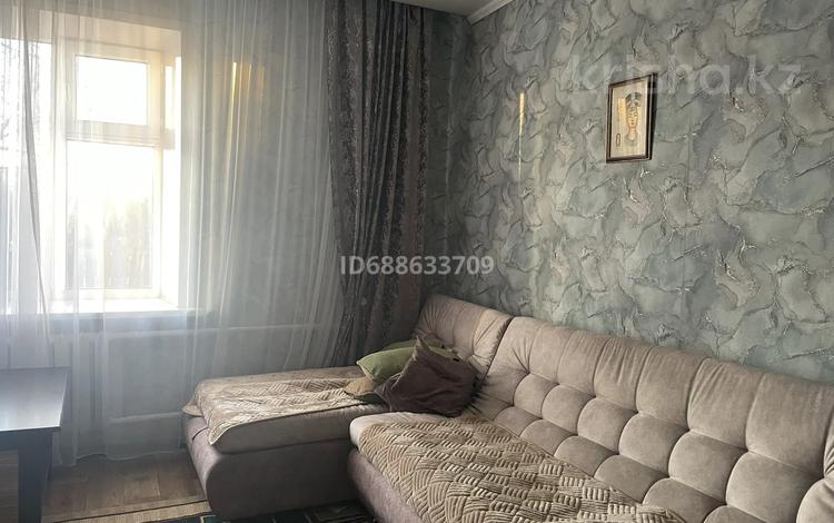 3-комнатная квартира, 79 м², 1/2 этаж, Суворова 32 за 8 млн 〒 в Новодолинске — фото 2