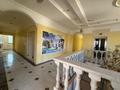 Отдельный дом · 7 комнат · 1236 м² · 15 сот., мкр Комсомольский за 450 млн ₸ в Астане, Есильский р-н — фото 10