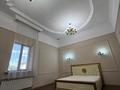 Отдельный дом · 7 комнат · 1236 м² · 15 сот., мкр Комсомольский за 450 млн ₸ в Астане, Есильский р-н — фото 12