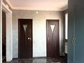 Отдельный дом · 5 комнат · 150 м² · 8 сот., мкр Мадениет, Агыбай батыра 50 за 70 млн ₸ в Алматы, Алатауский р-н — фото 3