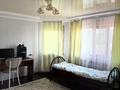Отдельный дом · 5 комнат · 150 м² · 8 сот., мкр Мадениет, Агыбай батыра 50 за 70 млн ₸ в Алматы, Алатауский р-н — фото 7