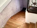 Отдельный дом · 5 комнат · 150 м² · 8 сот., мкр Мадениет, Агыбай батыра 50 за 70 млн ₸ в Алматы, Алатауский р-н — фото 10