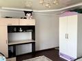 Отдельный дом · 5 комнат · 150 м² · 8 сот., мкр Мадениет, Агыбай батыра 50 за 70 млн ₸ в Алматы, Алатауский р-н — фото 17