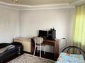 Отдельный дом · 5 комнат · 150 м² · 8 сот., мкр Мадениет, Агыбай батыра 50 за 70 млн ₸ в Алматы, Алатауский р-н — фото 18