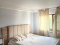 Отдельный дом · 5 комнат · 150 м² · 8 сот., мкр Мадениет, Агыбай батыра 50 за 70 млн ₸ в Алматы, Алатауский р-н — фото 21