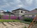 Отдельный дом · 5 комнат · 150 м² · 8 сот., мкр Мадениет, Агыбай батыра 50 за 70 млн ₸ в Алматы, Алатауский р-н — фото 28