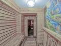 Отдельный дом · 7 комнат · 200 м², Жамбыла 1 за 1.5 млн 〒 в  — фото 8