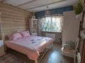 Отдельный дом · 7 комнат · 200 м², Жамбыла 1 за 1.5 млн 〒 в  — фото 7