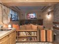 Отдельный дом · 7 комнат · 200 м², Жамбыла 1 за 1.5 млн 〒 в  — фото 17