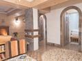Отдельный дом · 7 комнат · 200 м², Жамбыла 1 за 1.5 млн 〒 в  — фото 2