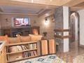 Отдельный дом · 7 комнат · 200 м², Жамбыла 1 за 1.5 млн 〒 в  — фото 3