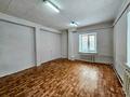 Свободное назначение · 422.4 м² за 165 млн ₸ в Костанае — фото 11