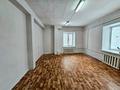 Свободное назначение · 422.4 м² за 165 млн ₸ в Костанае — фото 12