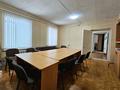 Свободное назначение · 422.4 м² за 165 млн ₸ в Костанае — фото 14