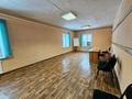 Свободное назначение · 422.4 м² за 165 млн ₸ в Костанае — фото 15