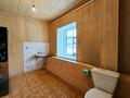 Свободное назначение · 422.4 м² за 165 млн ₸ в Костанае — фото 16