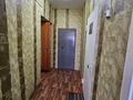 Свободное назначение · 422.4 м² за 165 млн ₸ в Костанае — фото 17