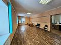 Свободное назначение · 422.4 м² за 165 млн ₸ в Костанае — фото 19