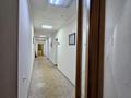 Свободное назначение · 422.4 м² за 165 млн ₸ в Костанае — фото 20