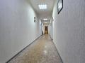Свободное назначение · 422.4 м² за 165 млн ₸ в Костанае — фото 21