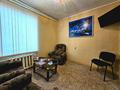 Свободное назначение · 422.4 м² за 165 млн ₸ в Костанае — фото 22