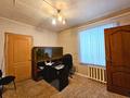 Свободное назначение · 422.4 м² за 165 млн ₸ в Костанае — фото 26