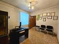 Свободное назначение · 422.4 м² за 165 млн ₸ в Костанае — фото 27