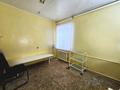 Свободное назначение · 422.4 м² за 165 млн ₸ в Костанае — фото 29