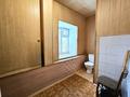 Свободное назначение · 422.4 м² за 165 млн ₸ в Костанае — фото 30