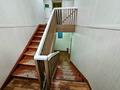 Свободное назначение · 422.4 м² за 165 млн ₸ в Костанае — фото 4