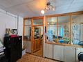 Свободное назначение · 422.4 м² за 165 млн ₸ в Костанае — фото 33