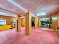 Свободное назначение · 422.4 м² за 165 млн ₸ в Костанае — фото 35