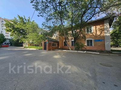 Свободное назначение · 422.4 м² за 165 млн ₸ в Костанае